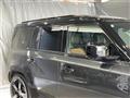 2024 Land Rover Land Rover Others