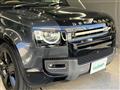 2024 Land Rover Land Rover Others