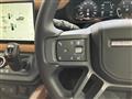 2024 Land Rover Land Rover Others