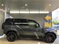 2024 Land Rover Land Rover Others