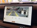 2024 Land Rover Land Rover Others