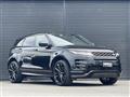 2020 Land Rover RangeRover Evoque