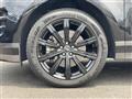 2020 Land Rover RangeRover Evoque