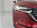 2018 Mazda CX-8