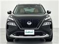 2023 Nissan X-Trail