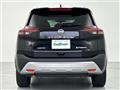 2023 Nissan X-Trail