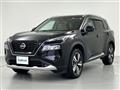 2023 Nissan X-Trail