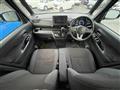 2021 Mitsubishi eK SPACE