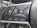 2021 Mitsubishi eK SPACE