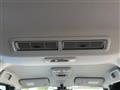2021 Mitsubishi eK SPACE