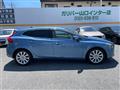 2015 Volvo V40