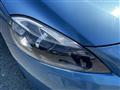 2015 Volvo V40