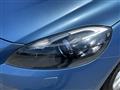 2015 Volvo V40
