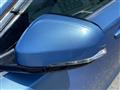 2015 Volvo V40