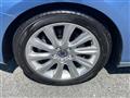 2015 Volvo V40