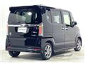 2015 Honda N BOX