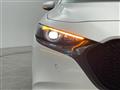 2019 Mazda Mazda3