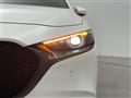 2019 Mazda Mazda3