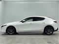 2019 Mazda Mazda3