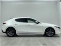 2019 Mazda Mazda3
