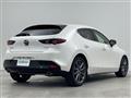 2019 Mazda Mazda3
