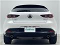 2019 Mazda Mazda3