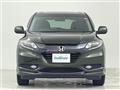 2014 Honda VEZEL