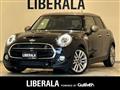 2018 BMW MINI