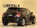 2018 BMW MINI