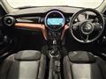 2018 BMW MINI