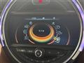 2018 BMW MINI