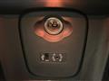 2018 BMW MINI