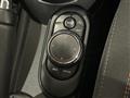 2018 BMW MINI