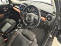 2018 BMW MINI