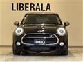 2018 BMW MINI