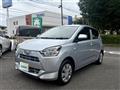 2018 Toyota PIXIS EPOCH