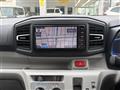 2018 Toyota PIXIS EPOCH