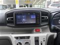 2018 Toyota PIXIS EPOCH