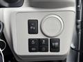 2018 Toyota PIXIS EPOCH