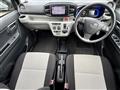 2018 Toyota PIXIS EPOCH