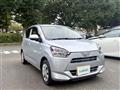 2018 Toyota PIXIS EPOCH