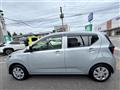 2018 Toyota PIXIS EPOCH
