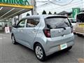 2018 Toyota PIXIS EPOCH