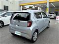 2018 Toyota PIXIS EPOCH