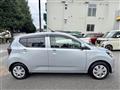 2018 Toyota PIXIS EPOCH