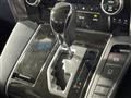 2016 Toyota Alphard
