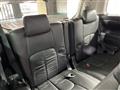 2016 Toyota Alphard