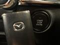 2022 Mazda Mazda3