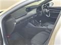 2022 Mazda Mazda3