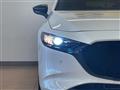 2022 Mazda Mazda3